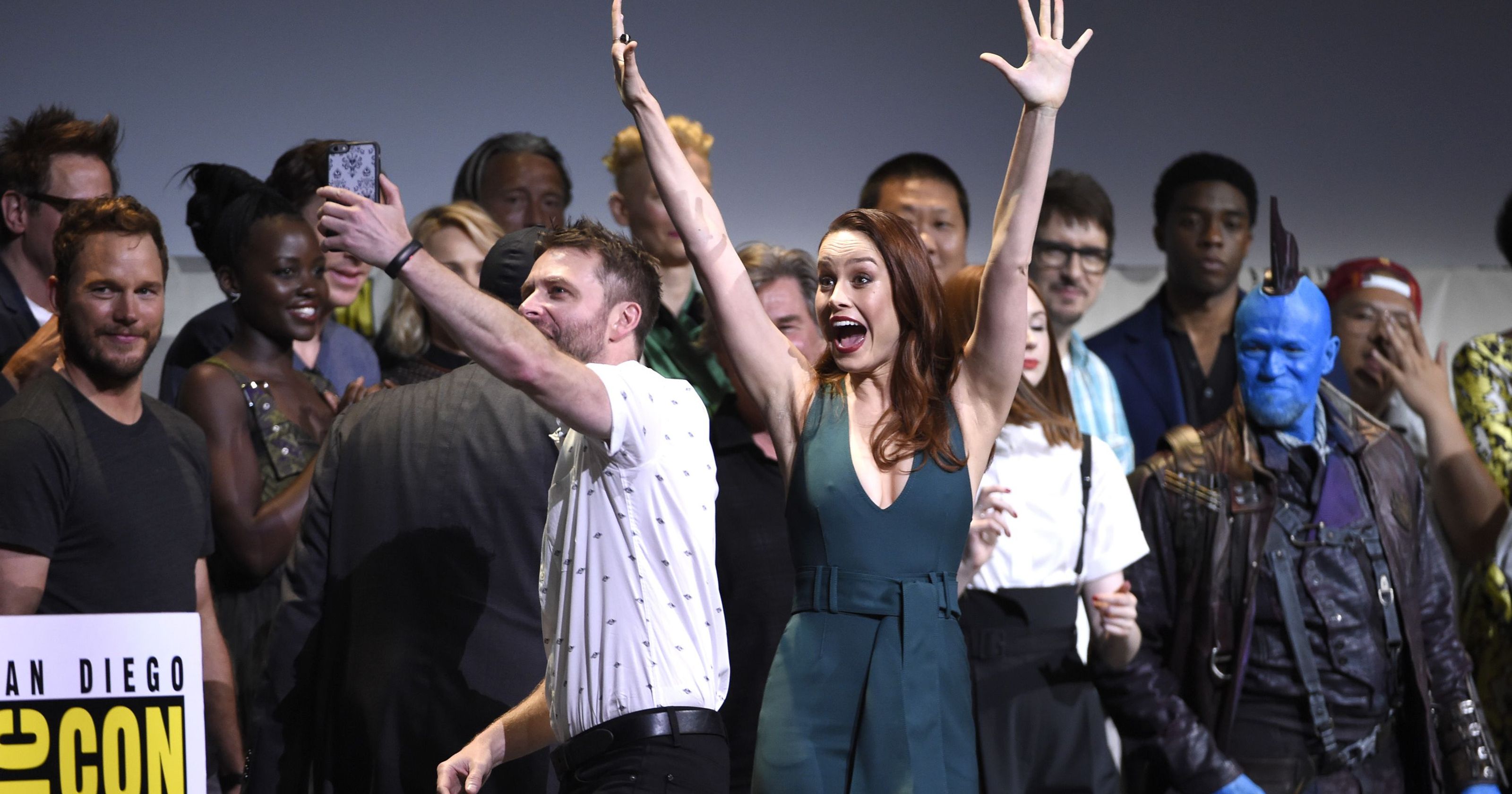 636049365841281075 ap 2016 comic con   marvel studios panel 83533419.jpg?ixlib=rails 2.1