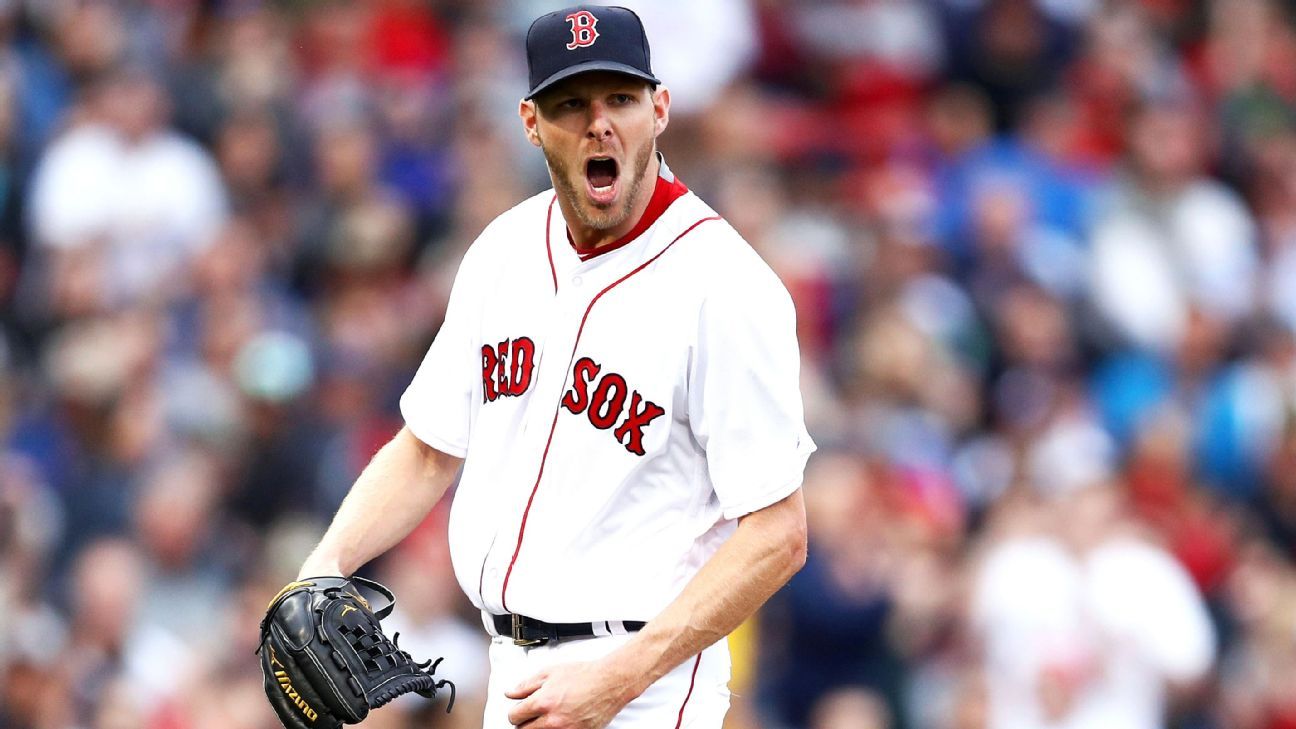 I.jpg?ixlib=rails 2.1