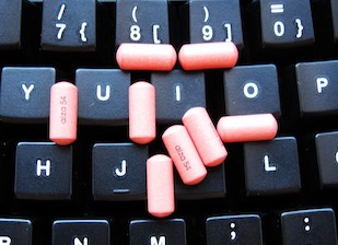 0 ino8cc6ghstuej3h.jpg?ixlib=rails 2.1