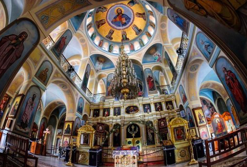 Screen shot 2019 03 21 at 9.57.00 pm.png?ixlib=rails 2.1