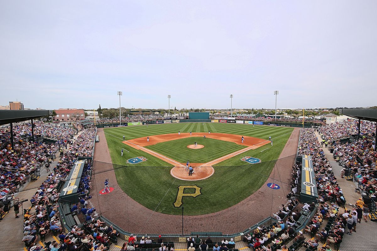 513567518.0.jpg?ixlib=rails 2.1