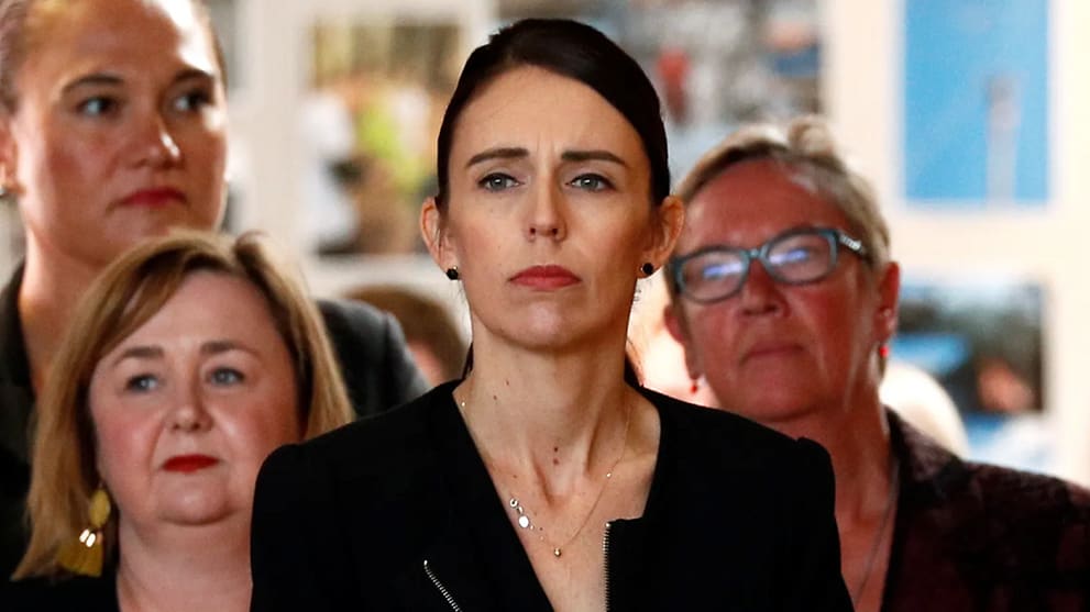 Jacinda ardern.png.jpeg?ixlib=rails 2.1