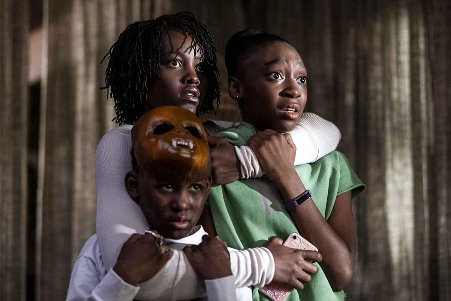 74ee036f us relevant.jpg?ixlib=rails 2.1