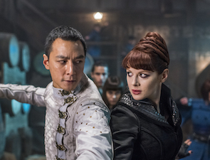 Bad 208 ap 1123  0255 rt.jpg?ixlib=rails 2.1