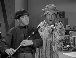 Img 0381.jpg?ixlib=rails 2.1