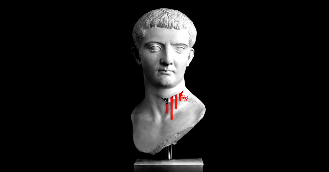 30mounk facebookjumbo.jpg?ixlib=rails 2.1