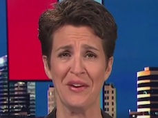 Rachel maddow holds back tears msnbc screengrab e1553311871240.png?ixlib=rails 2.1