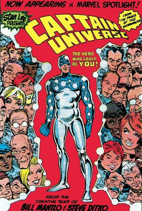 Captain universe.jpg?ixlib=rails 2.1