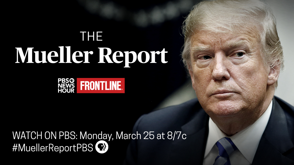 Mueller.jpg?ixlib=rails 2.1