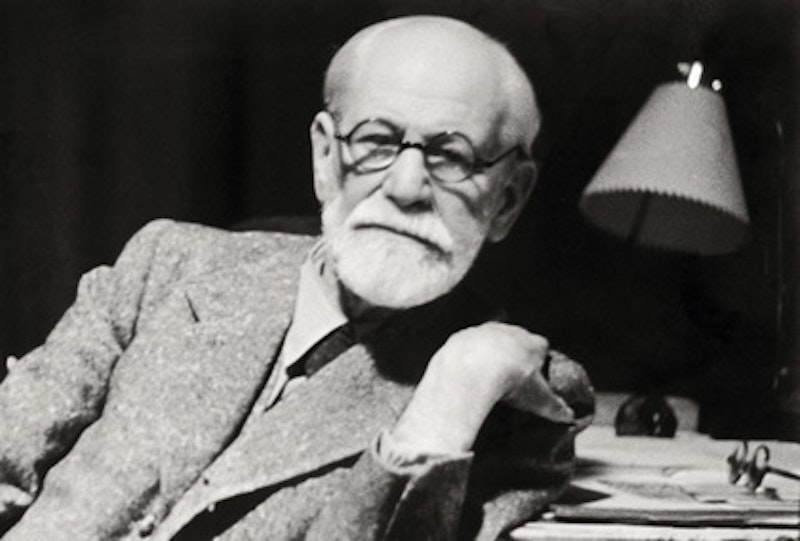 Freud.jpg?ixlib=rails 2.1