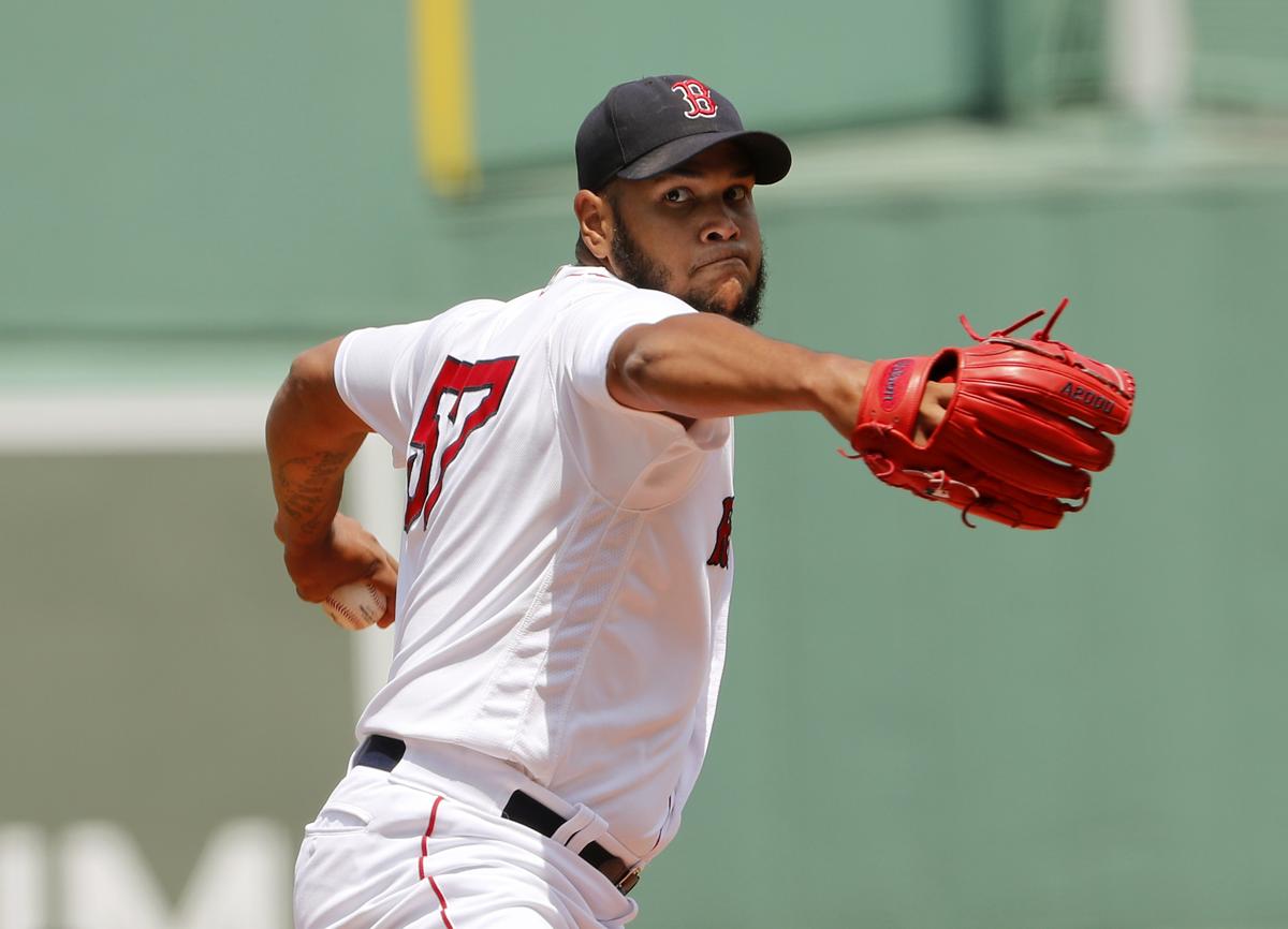 6a291112199147e4936bac041c863426 6a291112199147e4936bac041c863426 0.jpg?ixlib=rails 2.1