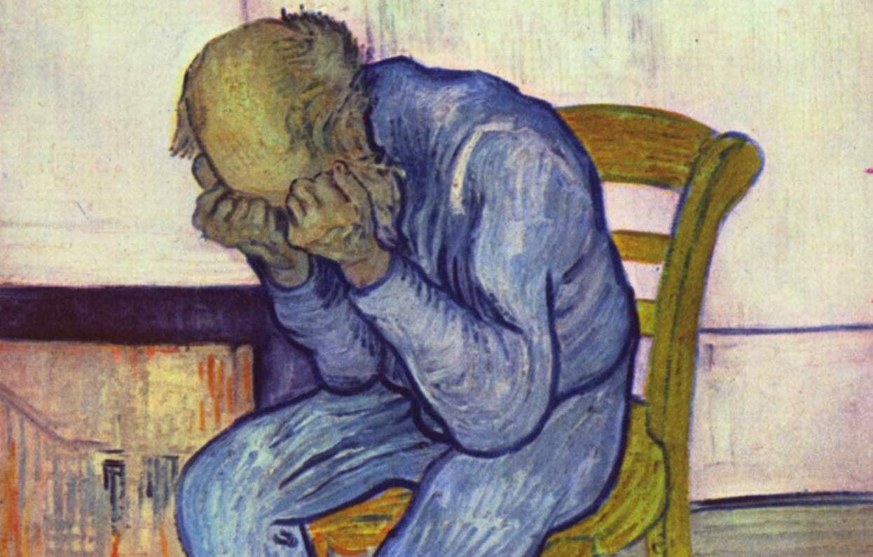 Vincent willem van gogh 002.jpg?ixlib=rails 2.1