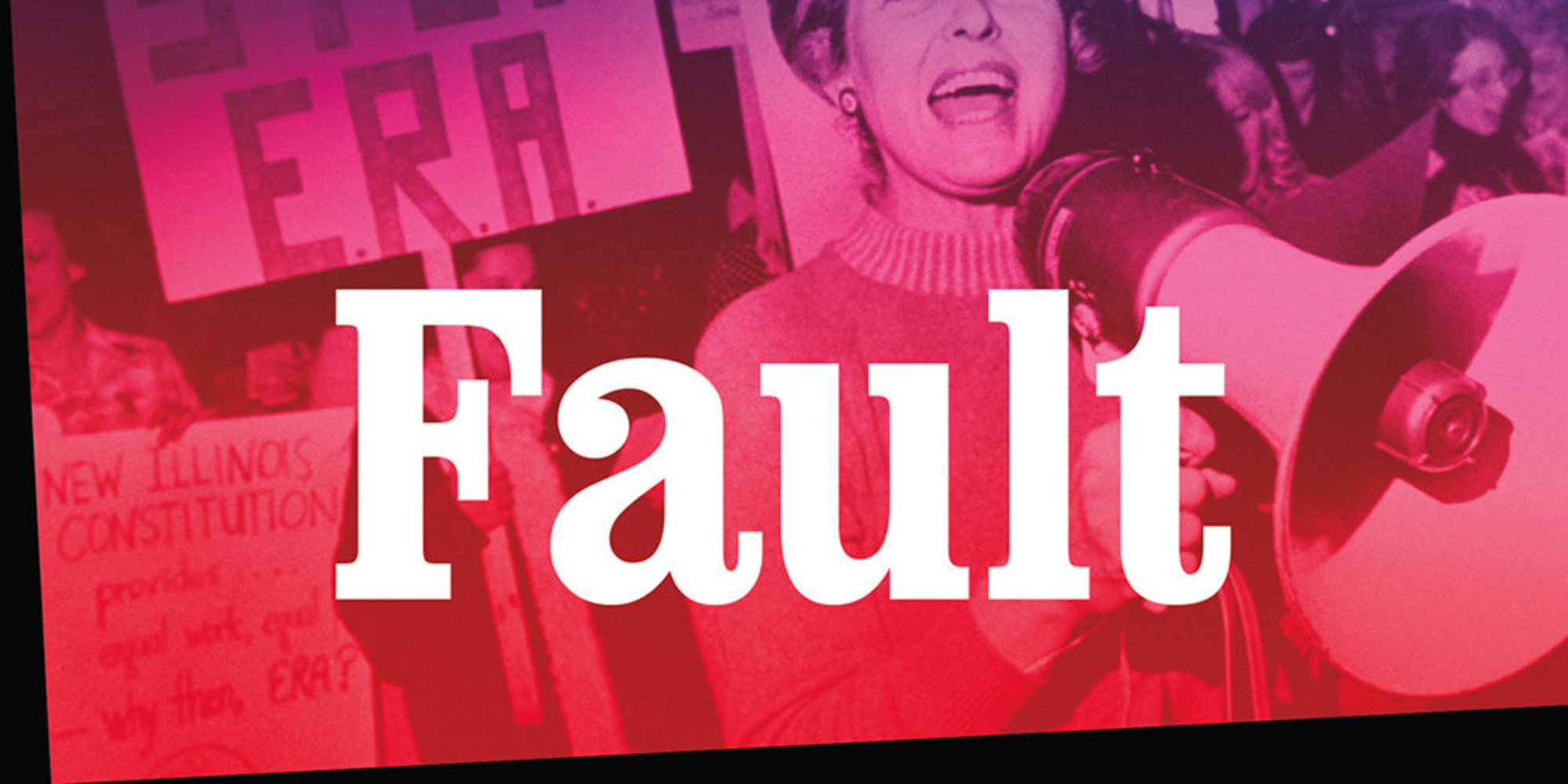 Img.jpg?ixlib=rails 2.1