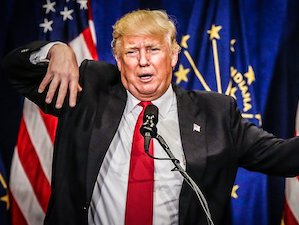 Trump 03324.jpg?ixlib=rails 2.1