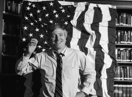 Screen shot 2019 03 28 at 10.42.38 pm.png?ixlib=rails 2.1