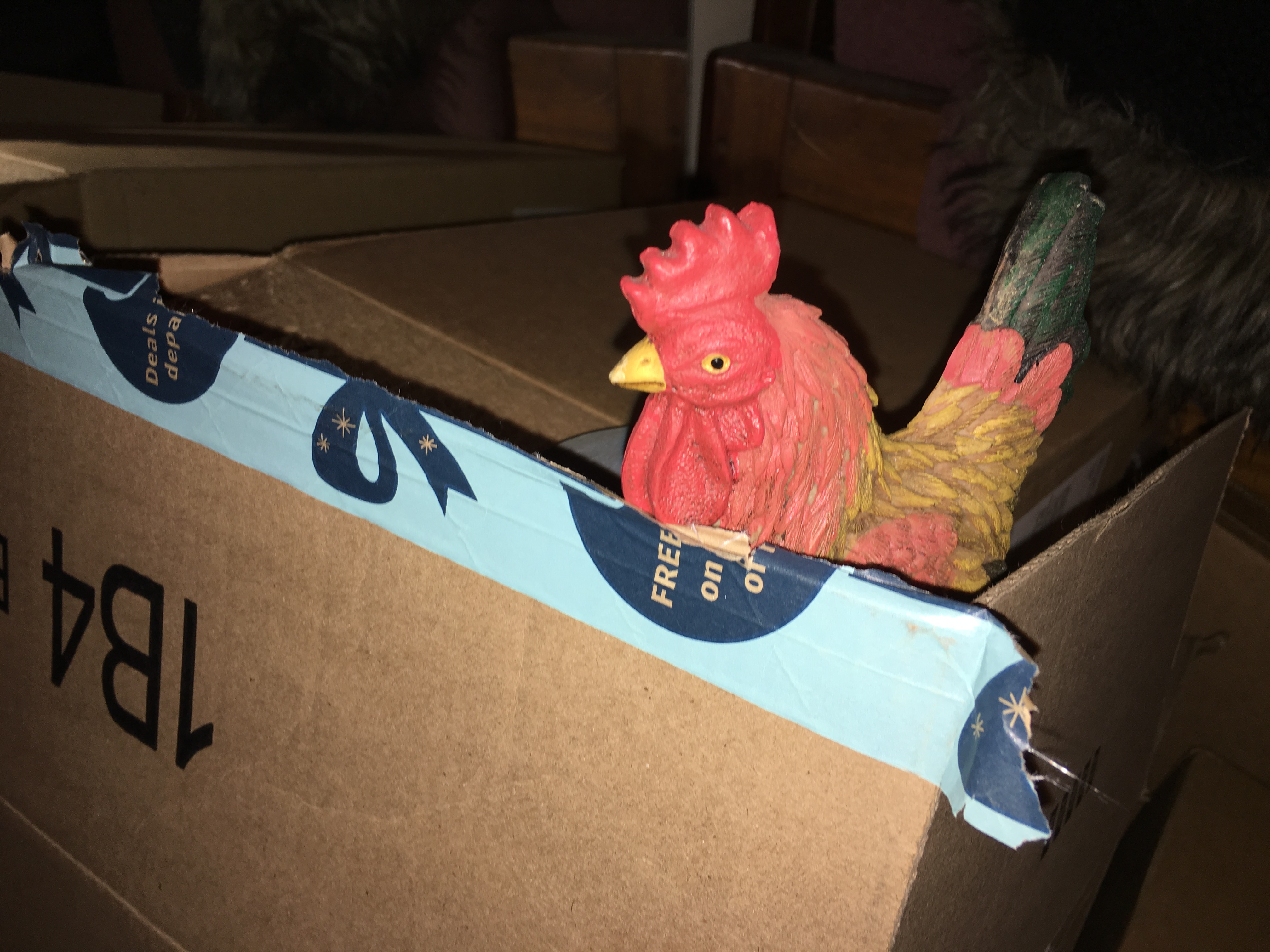 Image1.jpeg?ixlib=rails 2.1