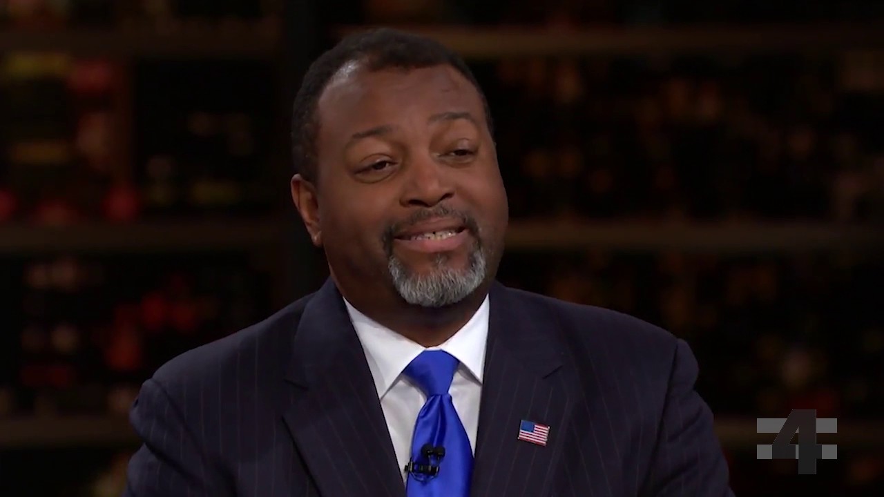 Maxresdefault.jpg?ixlib=rails 2.1