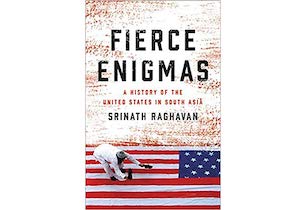 38363293. uy630 sr1200 630 .jpg?ixlib=rails 2.1