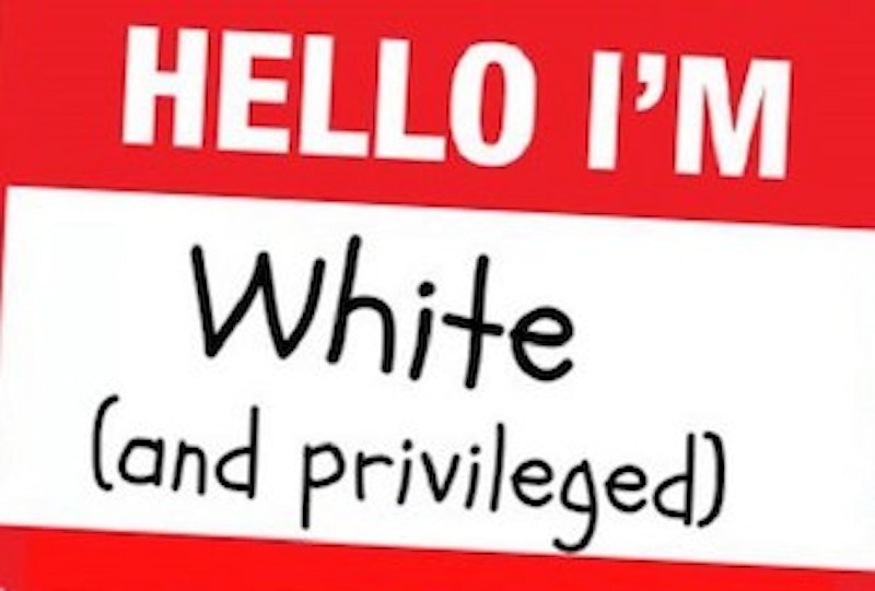 White privilege.jpg?ixlib=rails 2.1