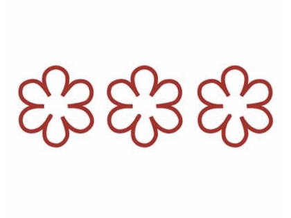 316c3dca d151 4774 bcd5 84749c6811ea.jpeg?ixlib=rails 2.1