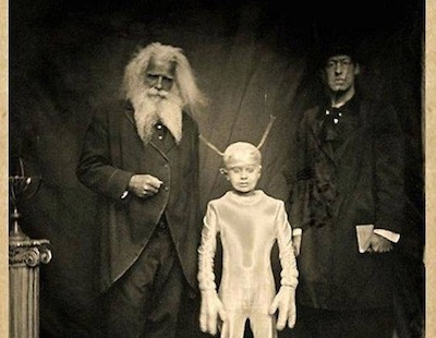 Img 0388.jpg?ixlib=rails 2.1