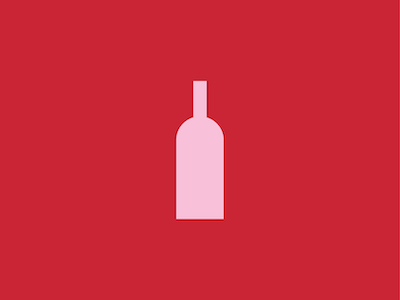 Cae64867 36a9 416c bfda fd0387439f24.jpeg?ixlib=rails 2.1