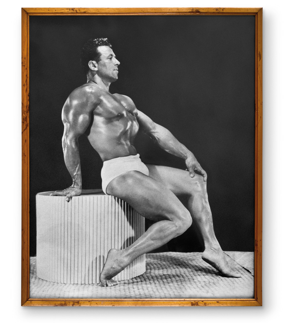 0715 loprinzis y9nhbh.jpg?ixlib=rails 2.1