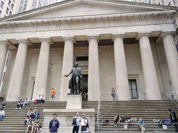 Federal.hall.jpg?ixlib=rails 2.1