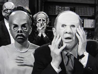 The twilight zone episode guide.jpg?ixlib=rails 2.1