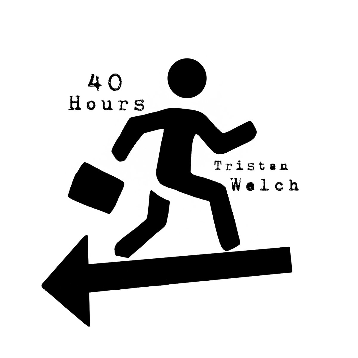 A0560285311 10.jpg?ixlib=rails 2.1