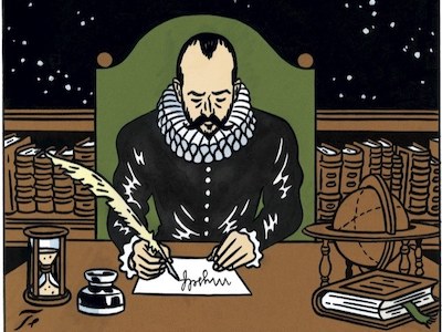 090907 r18757 p646.jpg?ixlib=rails 2.1