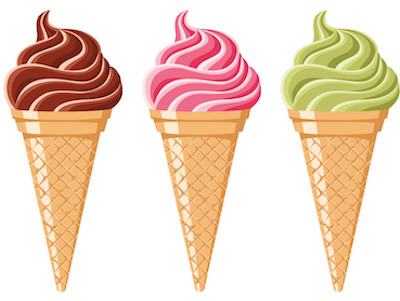 Ice cream cones vector 430131.jpg?ixlib=rails 2.1