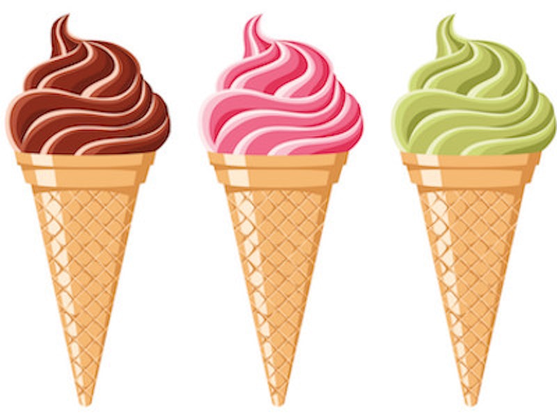 Ice cream cones vector 430131.jpg?ixlib=rails 2.1