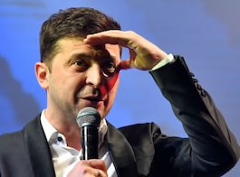 460a34d4 0e12 4180 b04b 6405e719e545.jpeg?ixlib=rails 2.1