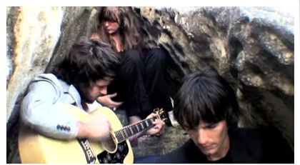 Untitled.jpg?ixlib=rails 2.1