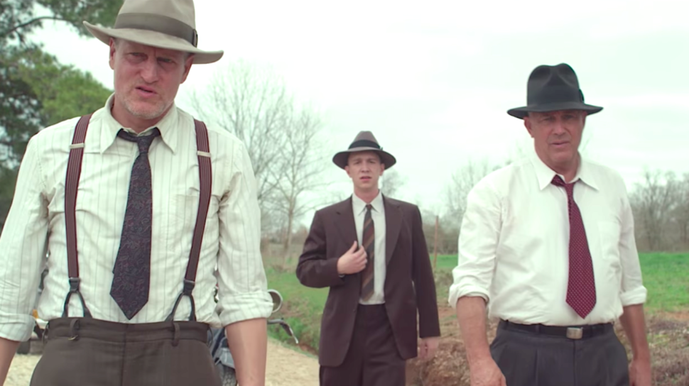 The highwaymen 2019 woody harrelson thomas mann kevin costner.png?ixlib=rails 2.1