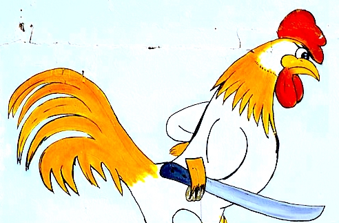 Gettyimages 114929587 1024x1024.jpg?ixlib=rails 2.1