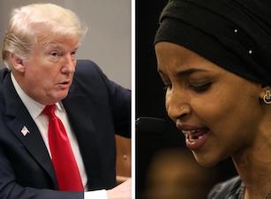 190212195939 ilhan omar tweet backlash trump double standard panel sot ebof vpx 00002609 super 169.jpg?ixlib=rails 2.1