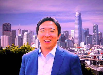 Screen shot 2019 04 07 at 10.04.01 am.png?ixlib=rails 2.1