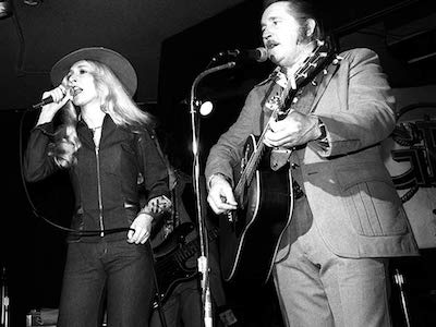 B1caheskzcs. sl1000 .png.jpeg?ixlib=rails 2.1