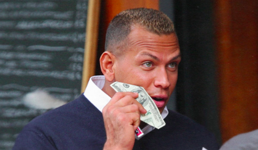 Screen shot 2019 04 08 at 8.02.10 am.png?ixlib=rails 2.1