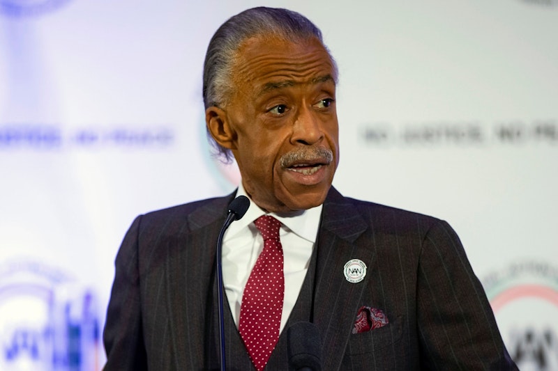 Why are democrats still kissing con al sharptons ring.jpg?ixlib=rails 2.1