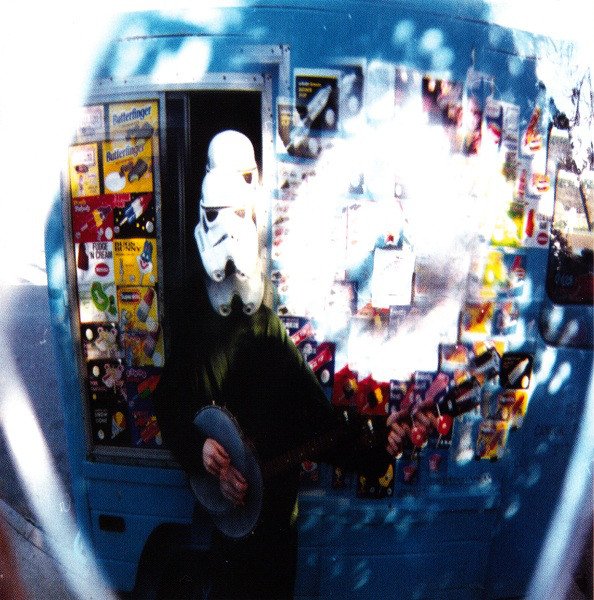 Beck early 90 s.jpg?ixlib=rails 2.1