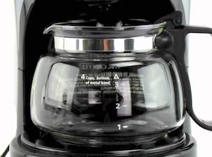 Maxresdefault.jpg?ixlib=rails 2.1