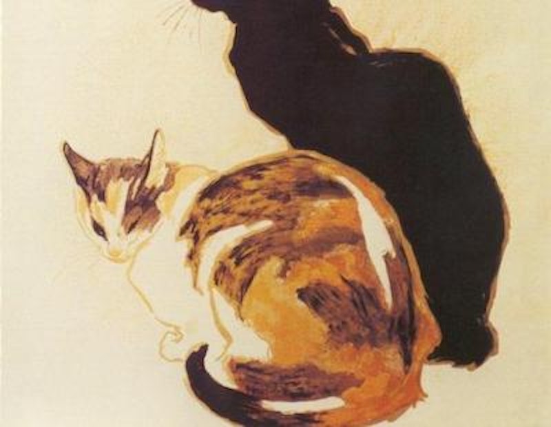 Black and calico cats theophile steinlen.jpg?ixlib=rails 2.1
