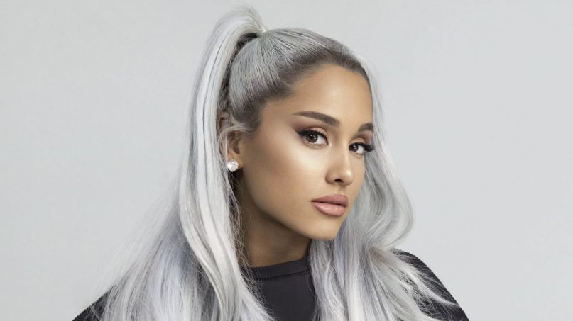Ariana grande.jpg?ixlib=rails 2.1