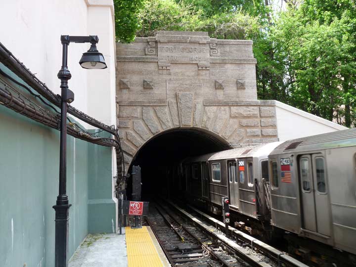 Tunnel.jpg?ixlib=rails 2.1