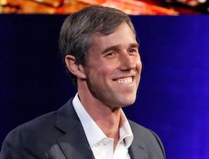 694940094001 6000992366001 6000991480001 vs.jpg?ixlib=rails 2.1