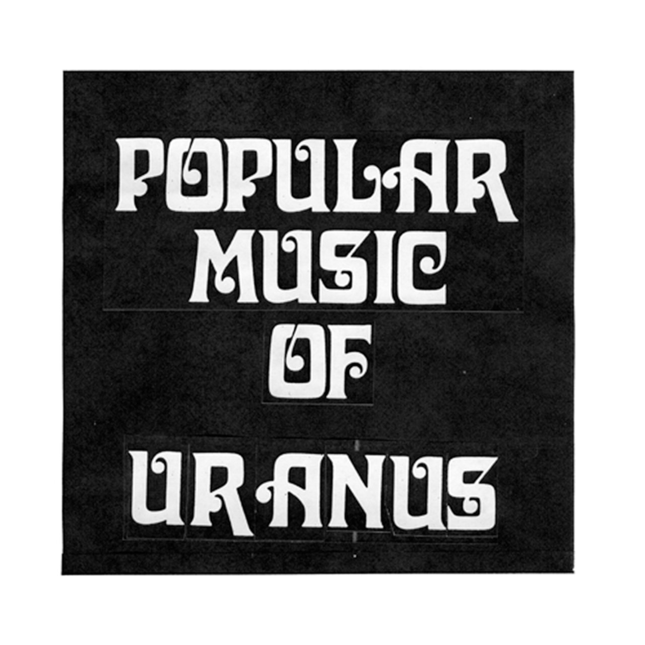 1280x1280.jpg?ixlib=rails 2.1