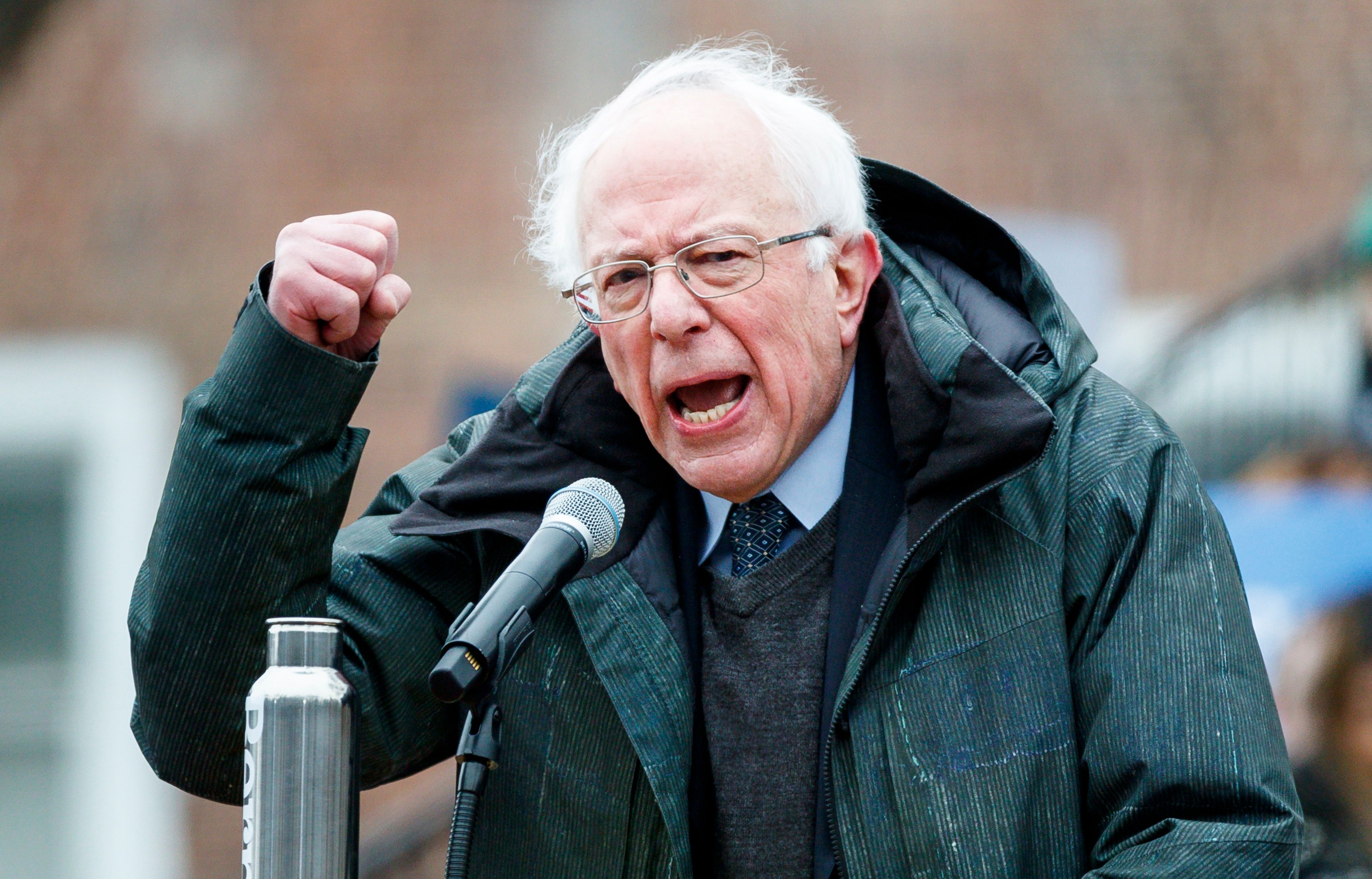 71610d8f 94ea 461d 8e1b e83896caecb8 epa usa sanders election.jpg?ixlib=rails 2.1